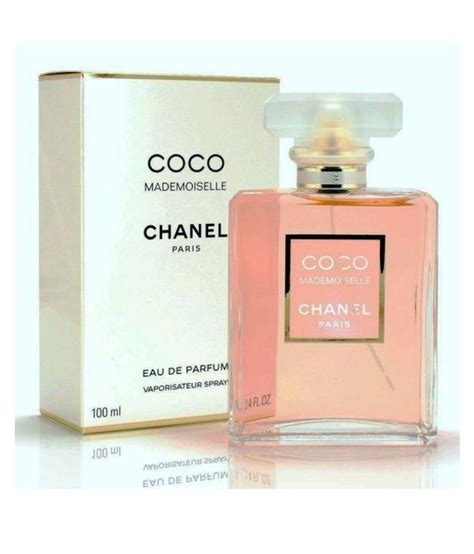 best price on chanel coco mademoiselle|coco chanel mademoiselle lowest price.